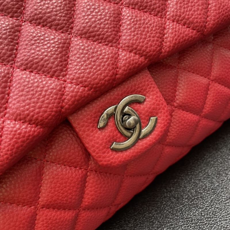 Chanel CF Series Bags